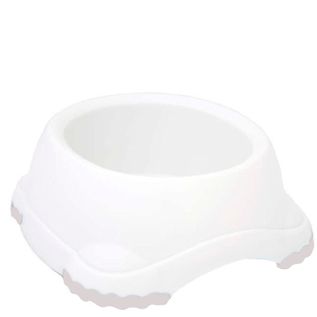 Moderna Smarty Bowl 3 Matskål - 1245ML