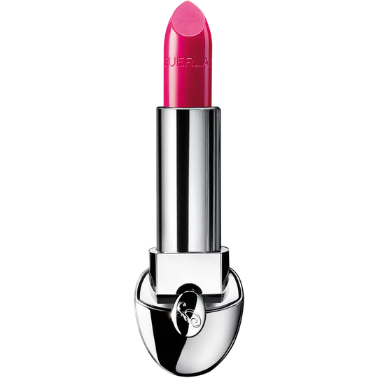 Rouge G Lipstick 72 Satin