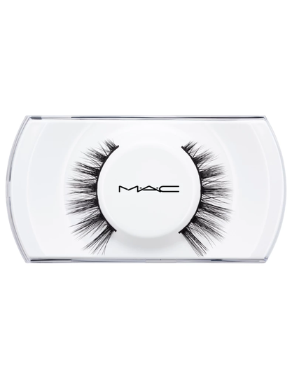 82 Seductress Lash