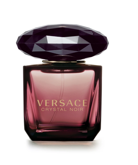 Crystal Noir EdT 30 ml