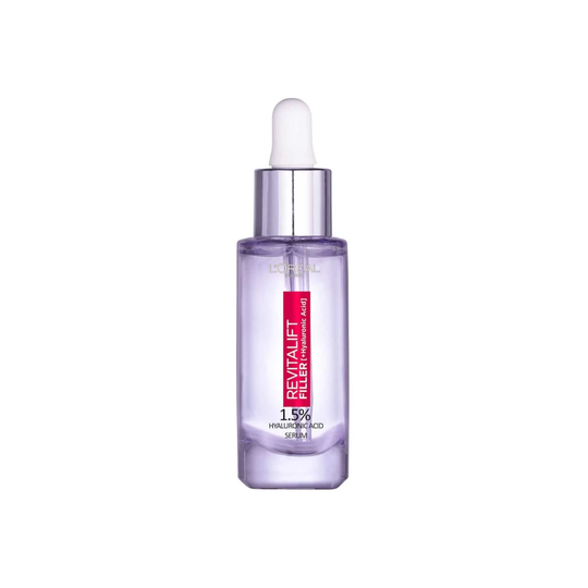 Revitalift Filler Serum 30 ml