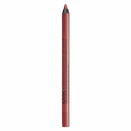 Slide On Lip Pencil Standards