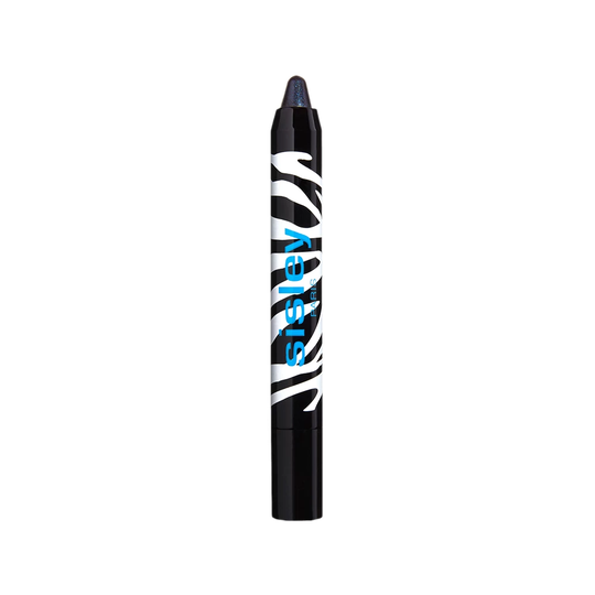 Phyto-Eye Twist Eye Shadow 6 Marine