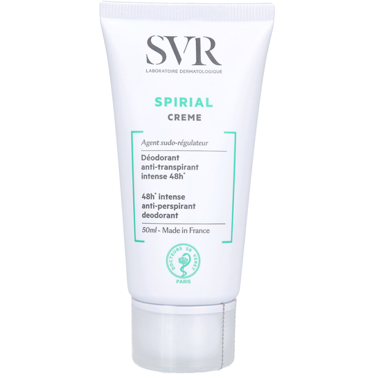 SVR Spirial Crème 50 ml