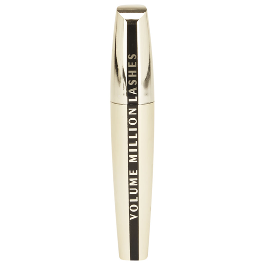 FREE L'OR?AL EXTRA VOLUME COLLAGENE MASCARA