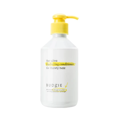 The Hydrating Conditioner 300 ml