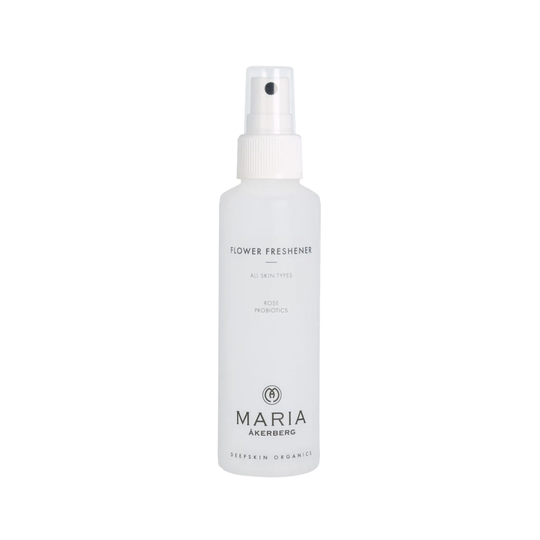 Flower Freshener 125 ml