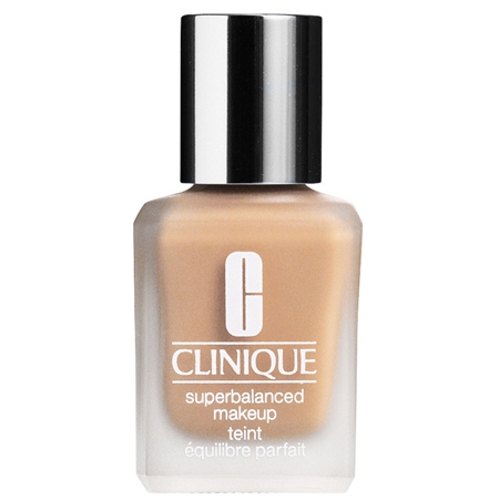 Clinique Superbalanced Foundation - CN 90 Sand