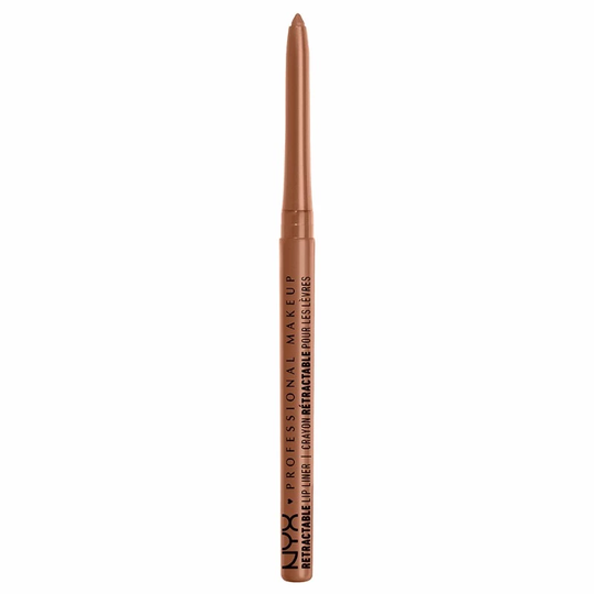 Mechanical Lip Pencil Natural