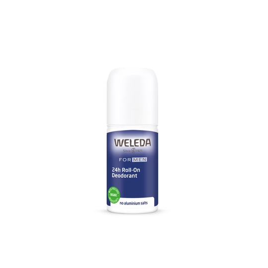 Men 24H Roll On Deodorant 50 ml