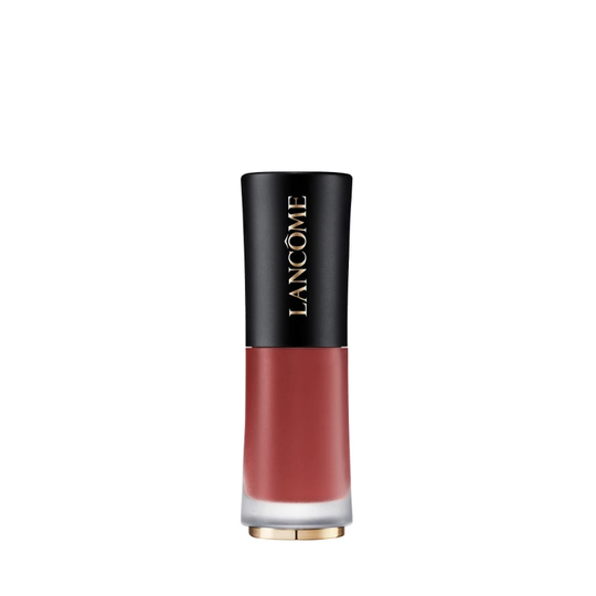 L'Absolue Rouge Drama Ink Lipstick 288 French Opera