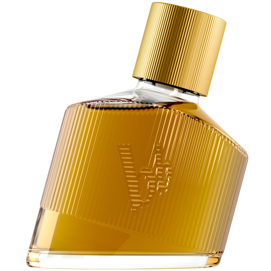 Bruno Banani Man's Best Eau De Toilette 30 ml