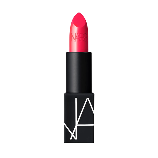 Lipstick Sheer Bulgarian Rose