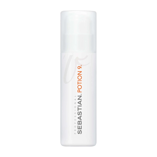 Potion 9 Styling Creme 150 ml