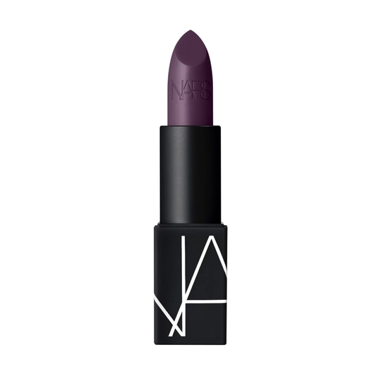 Lipstick Matte Soul Train