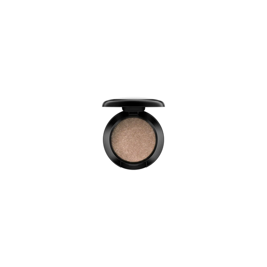 Eye Shadow Temting