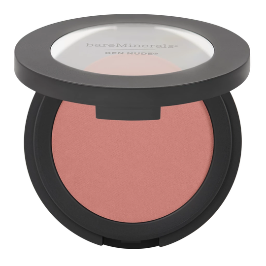Gen Nude Powder Blush Call My Blush