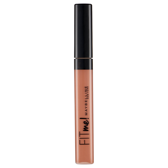 Maybelline Fit Me Concealer (olika nyanser) - 55 Hazelnut