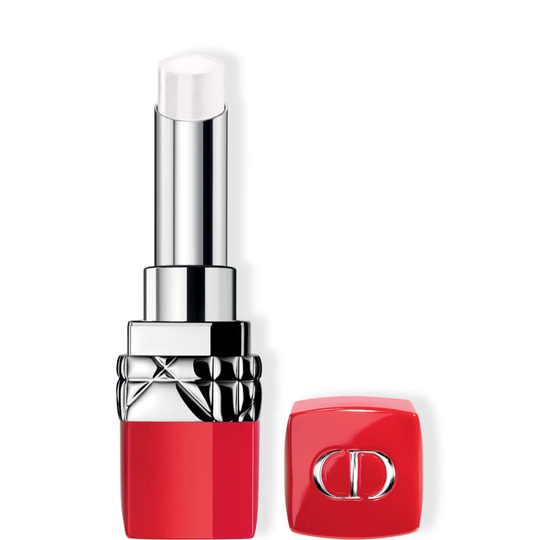 Rouge Dior Ultra Rouge Lipstick 001 Ultra Bright