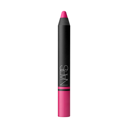 Satin Lip Pencil Yu