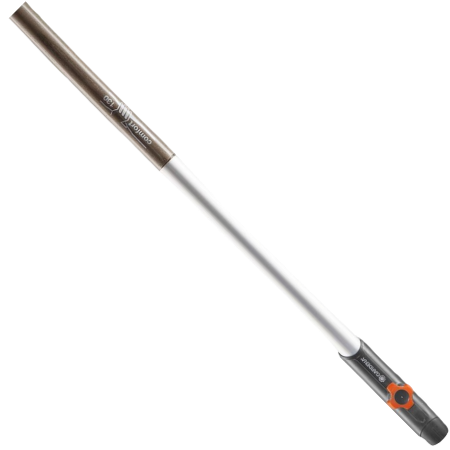 Gardena Combisystem Träskaft - 130 Cm