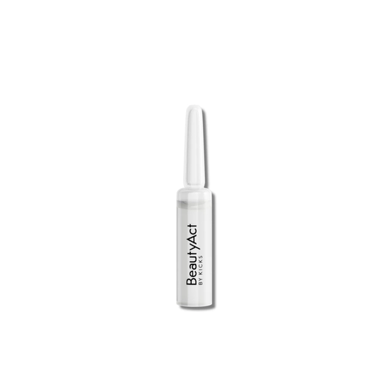 10% AHA Charged Ampoule 7x1,5 ml