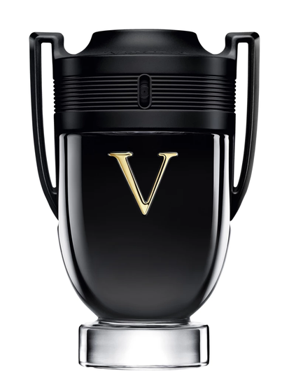 Invictus Victory EdP Extrême 50 ml