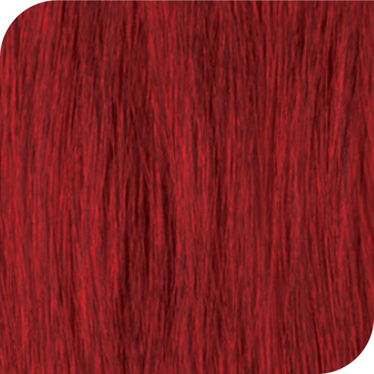 Revlon Color Excel Toningsfärg 7.60