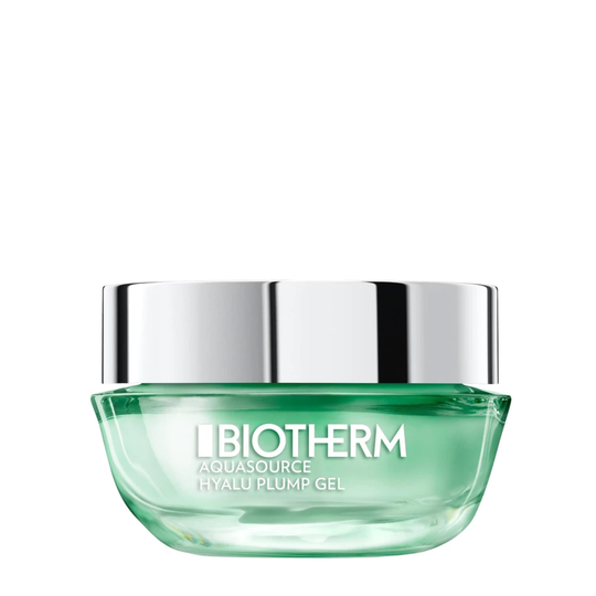 Aquasource Hyalu Plump Gel 30 ml