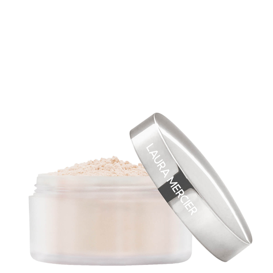 Laura Mercier Translucent Loose Setting Powder Light Catcher 29g (Various Colours) - Celestial Light