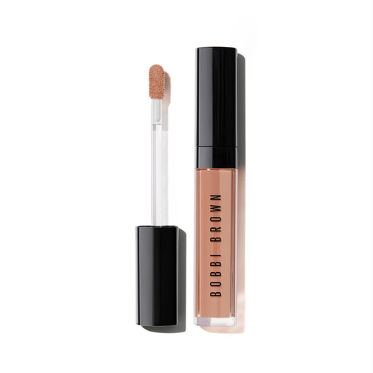 Crushed Oil Infused Lipgloss Sweet