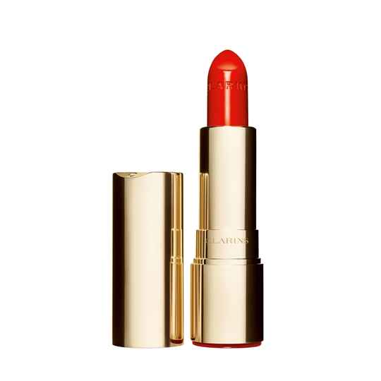 Joli Rouge 761 Spicy Chili