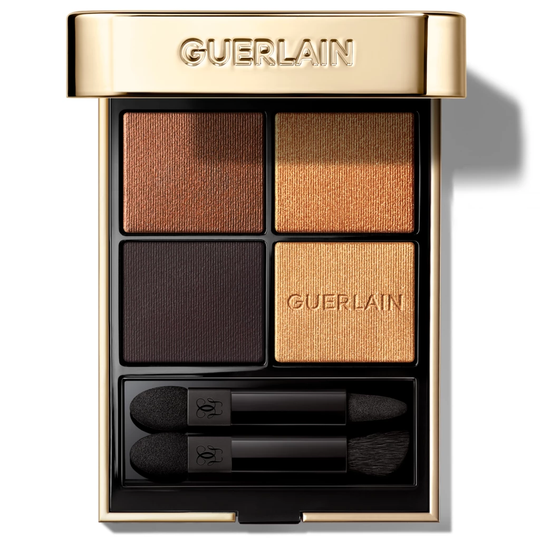 Ombres G Eyeshadow 940 Royal Jungle