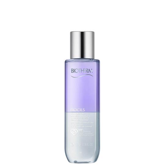 Biotherm Biocils Eyelash Care 100ml