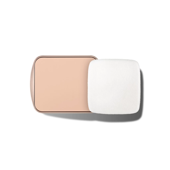 The Soft Moisture Powder Foundation SPF30 Refill 01 Alabaster