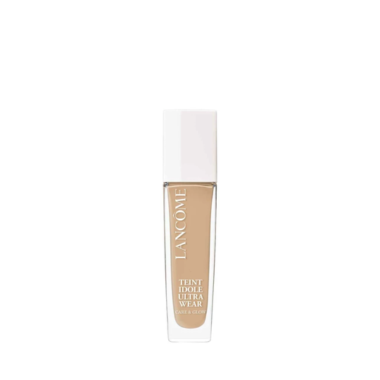 Teint Idole Ultra Wear Care & Glow Foundation 305N