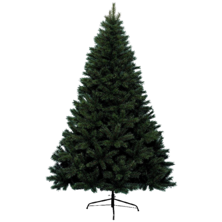 Everlands Canada Spruce Konstgjord Julgran - 150cm