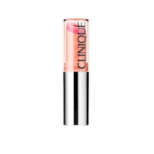 Moisture Surge Pop Triple Lip Balm Dragon Fruit