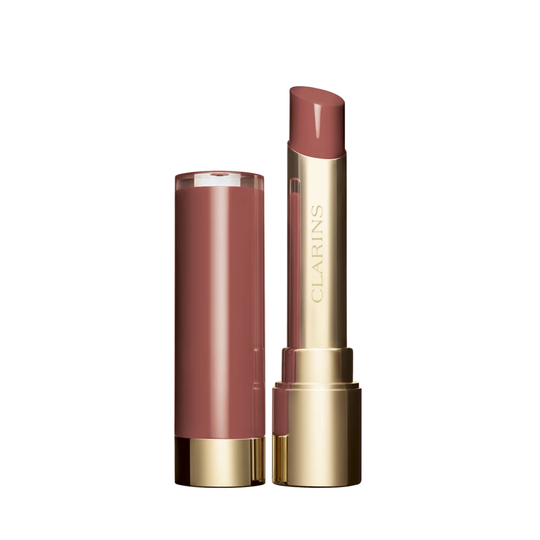 Joli Rouge Lacquer 758L Sandy Pink