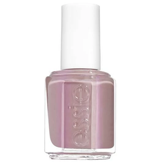 Nail Polish 40 Demure Vix