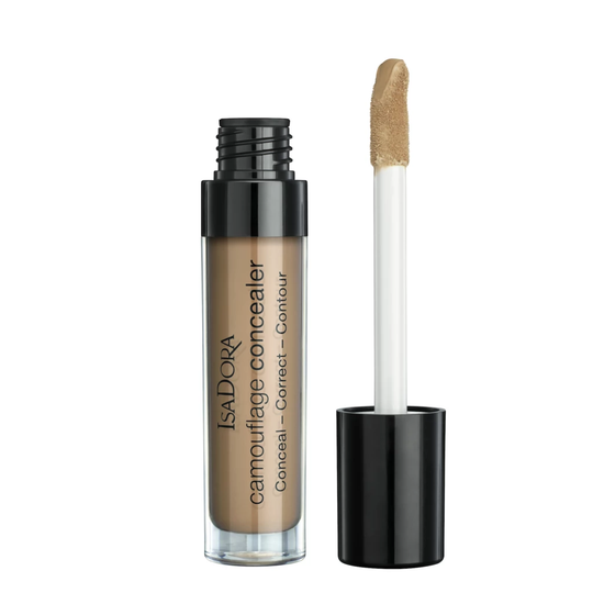 Camoflage Concealer 30 Maple