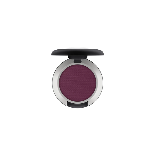 Powder Kiss Eye Shadow P For Potent