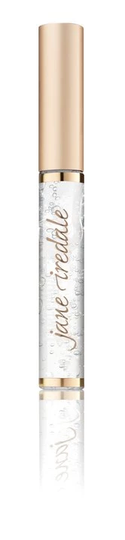 Pure Brown Brow Gel Clear