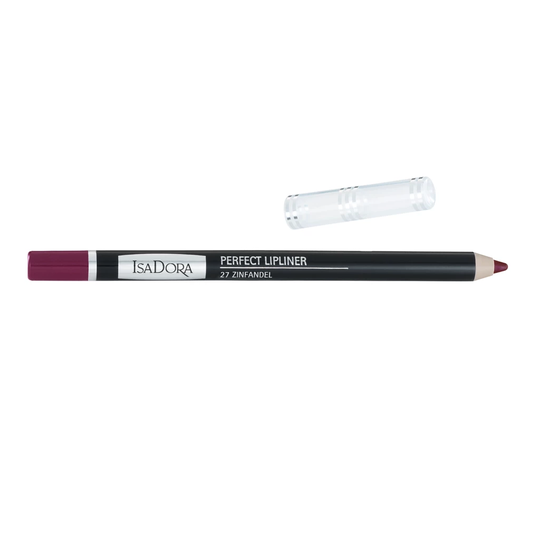 Perfect Lipliner 27 Zinfand