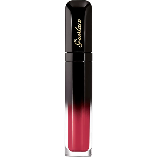 Intense Liquid Matte Lipstick M71 Exciting Pink