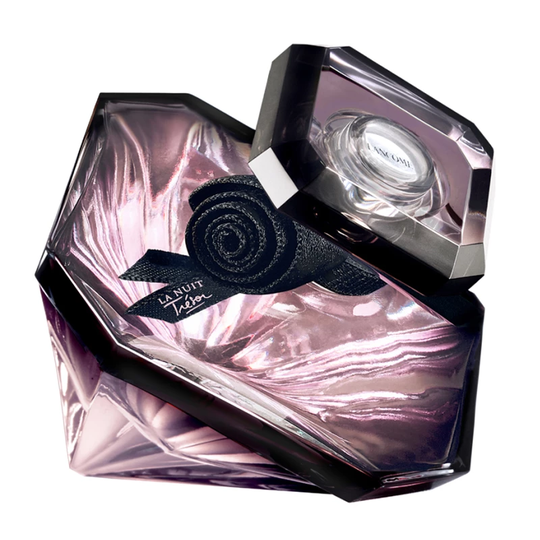 La Nuit Trésor EdP 30 ml