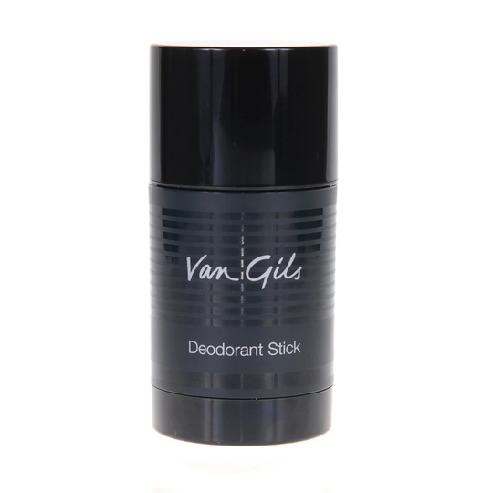Strictly For Men Deodorant Stick