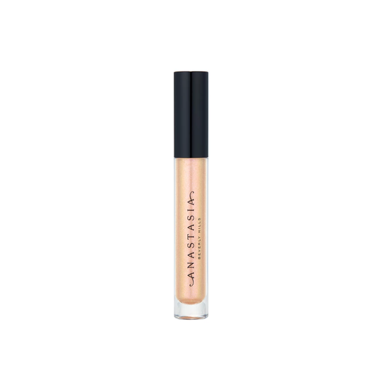 Lip Gloss Freya
