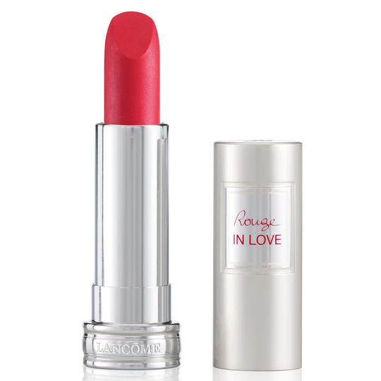 Rouge in Love 187M Red My Lips