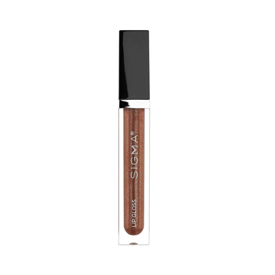 Lip Gloss Idyllic